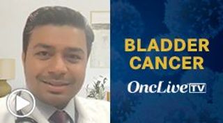 Vikas Kumar Singh, MD