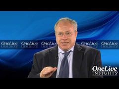 EP. 5 Surgery for Differentiated Thyroid Cancer
