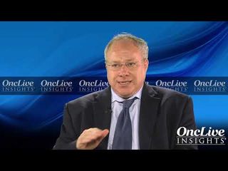 Surgery for Differentiated Thyroid Cancer