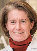 Elizabeth Mittendorf, MD, PhD, MHCM