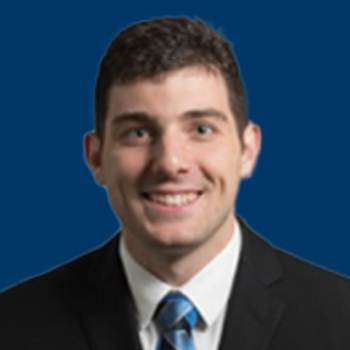 Philip Sutera, MD, of Johns Hopkins University School of Medicine