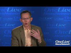 EP. 5 Future Directions For the Treatment of Transplant TMA