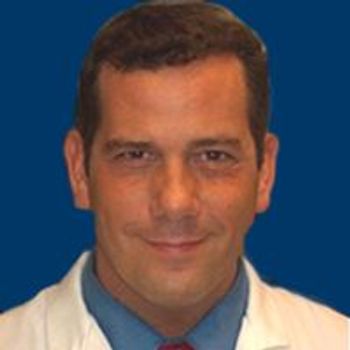 Jason Chesney, MD, PhD
