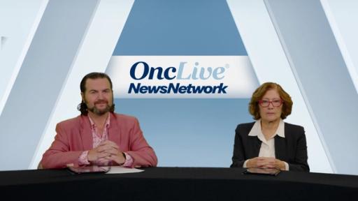 Updates and Research Trends in Peripheral T-Cell Lymphoma From ASH 2025