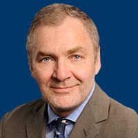 Walter J. Curran Jr, MD, FACR, FASCO