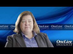 EP. 9 Differentiated Thyroid Cancer: RAI Failure and Survival