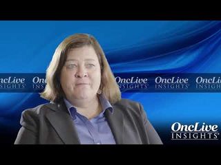 Differentiated Thyroid Cancer: RAI Failure and Survival