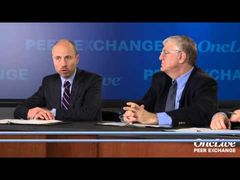 EP. 8 Minimum Residual Disease in ALL