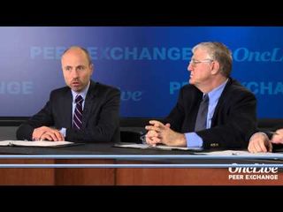 Minimum Residual Disease in ALL