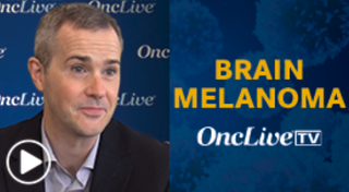 Bently P. Doonan, MD