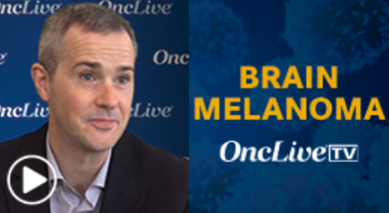 Bently P. Doonan, MD