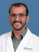 Samer Alkassis, MD, PhD