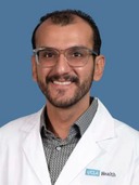 Samer Alkassis, MD, PhD