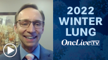 Russell Kenneth Hales, MD