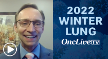 Russell Kenneth Hales, MD