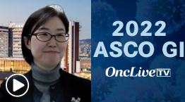 Do-Youn Oh, MD, PhD