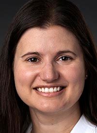 Katherine Poruk, MD,