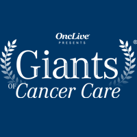 Giants of Cancer Care® 13th Annual Class