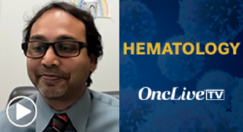 Ajay K. Nooka, MD, MPH, FACP