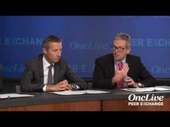 EP. 2 Adjuvant Therapy for Melanoma