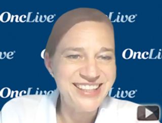 Dr. Weisel on Interim Analysis With Isatuximab Plus KRd in High-Risk Myeloma