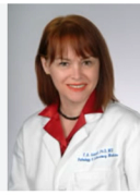 Cynthia A. Schandl MD, PhD