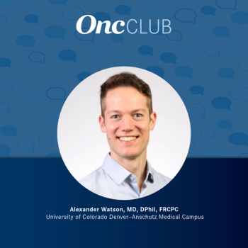 Oncogene Analysis Identifies Clinically Relevant Gene Copy Number Gain Thresholds in NSCLC
