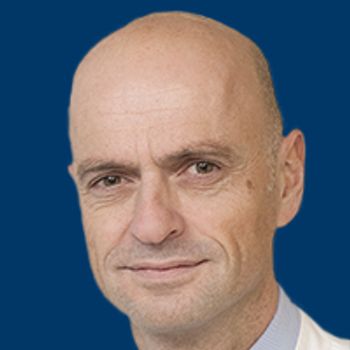 Martin H. Schuler, MD