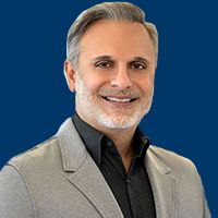 Roopal Thakkar, MD