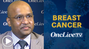 Senthil Damodaran, MD, PhD