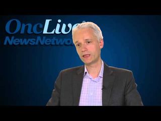 Treating Refractory or Recurrent Soft Tissue Sarcoma