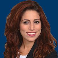 Yara Abdou, MD