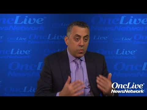 Implications of Recent Data from CheckMate-142 in CRC