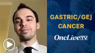 Michele Ghidini, MD, PhD