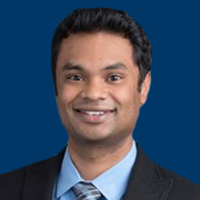 Manojkumar Bupathi, MD, MS
