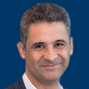 Karim Fizazi, MD, PhD