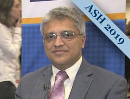 ASH 2019 News