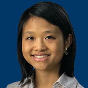 Emerging Adulthood: From Adolescent to Attending Physician 