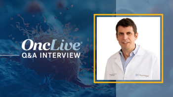 Alexey Danilov, MD, PhD
