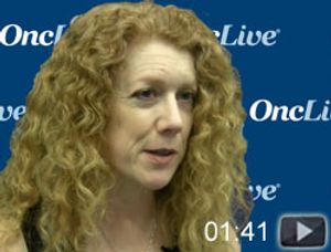 Efficacy of Pembrolizumab in Multiple Subtypes of Sarcoma