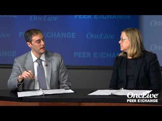 Surgery for Locally Advanced HNSCC