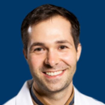 Richard L. Martin III, MD, MPH