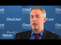 EP. 4 Targeted and Chemotherapy Treatment Options in ALL