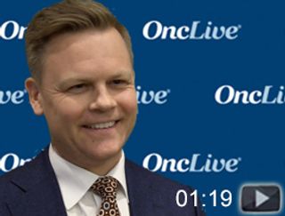 Differentiating Molecular Risk Assessments of Prostate Cancer