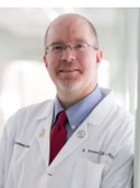 Nathan A. Pennell, MD, PhD