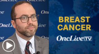 Seth Wander, MD, PhD