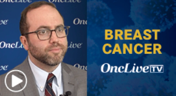 Seth Wander, MD, PhD