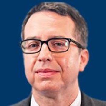 John Mascarenhas, MD, Icahn School of Medicine at Mount Sinai Health System