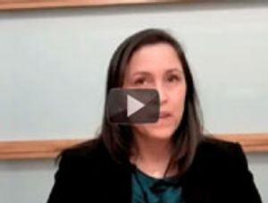 Pazopanib, Sunitinib and Other Recent Clinical Trials