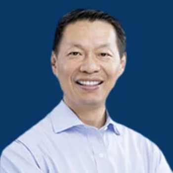 John Tsai